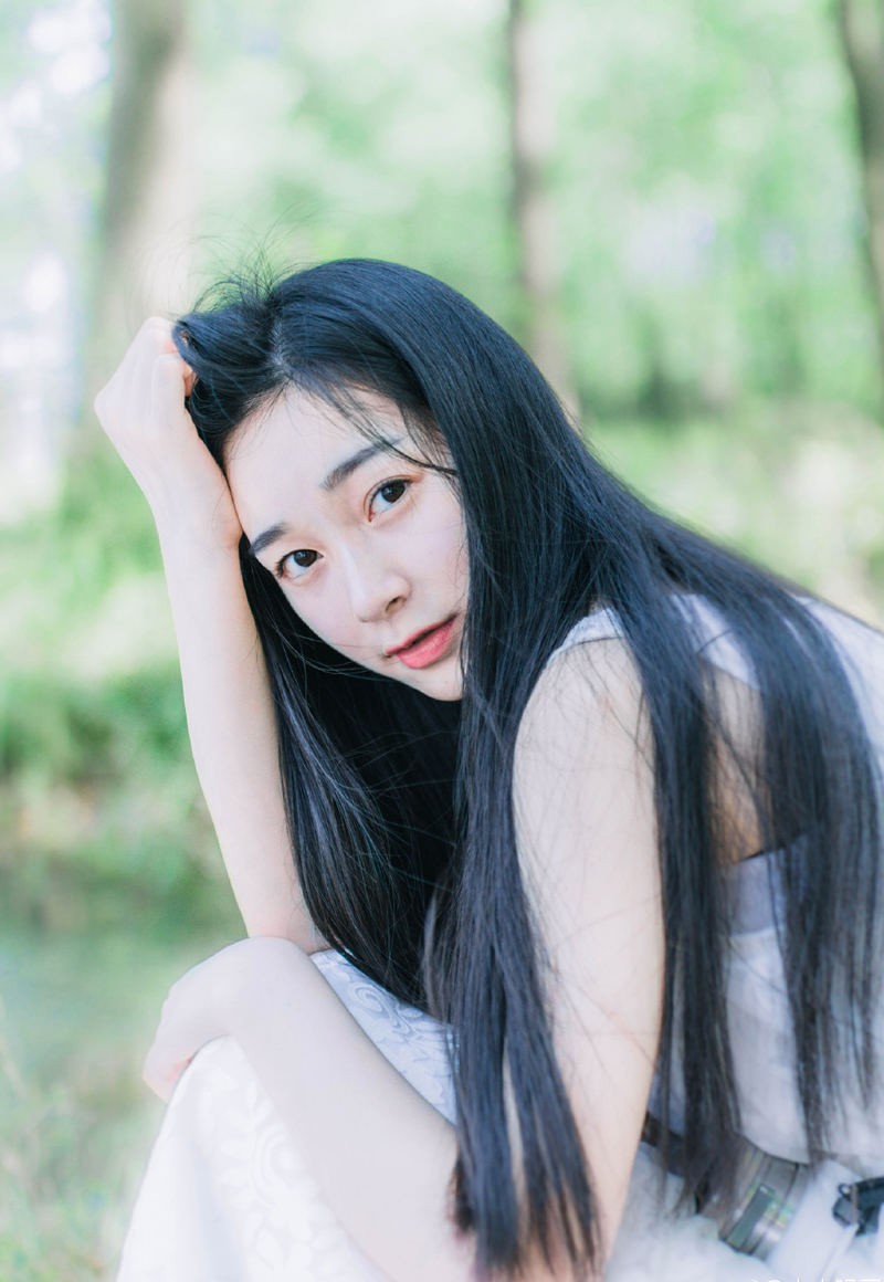 世界上其实根本没有感同身受这回事，针不刺到别人身上，他们就不知道有多痛。